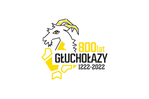 Głuchołazy