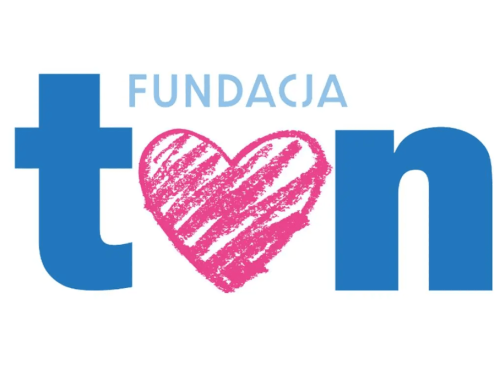 Fundacja TVN dla Szpitala w Nysie