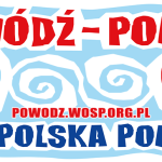 WOŚP dla powodzian – Cała Polska pomaga