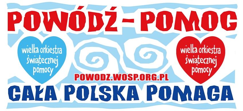 WOŚP